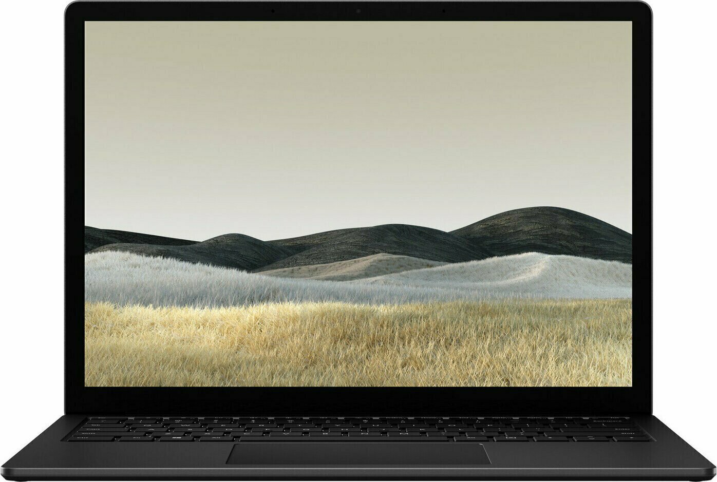 Microsoft Surface Laptop 3 | i5-1035G7 | 13.5