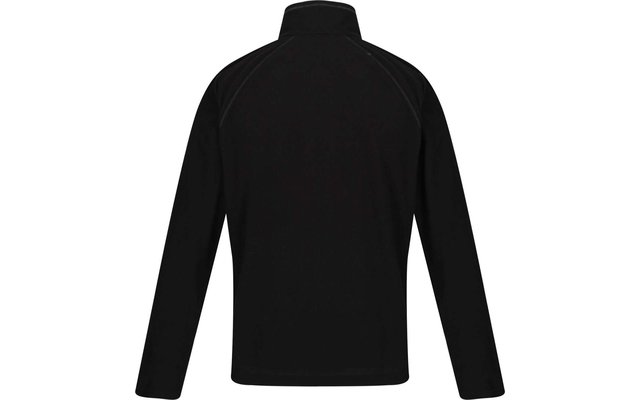 Regatta Montes Herren Fleecepullover