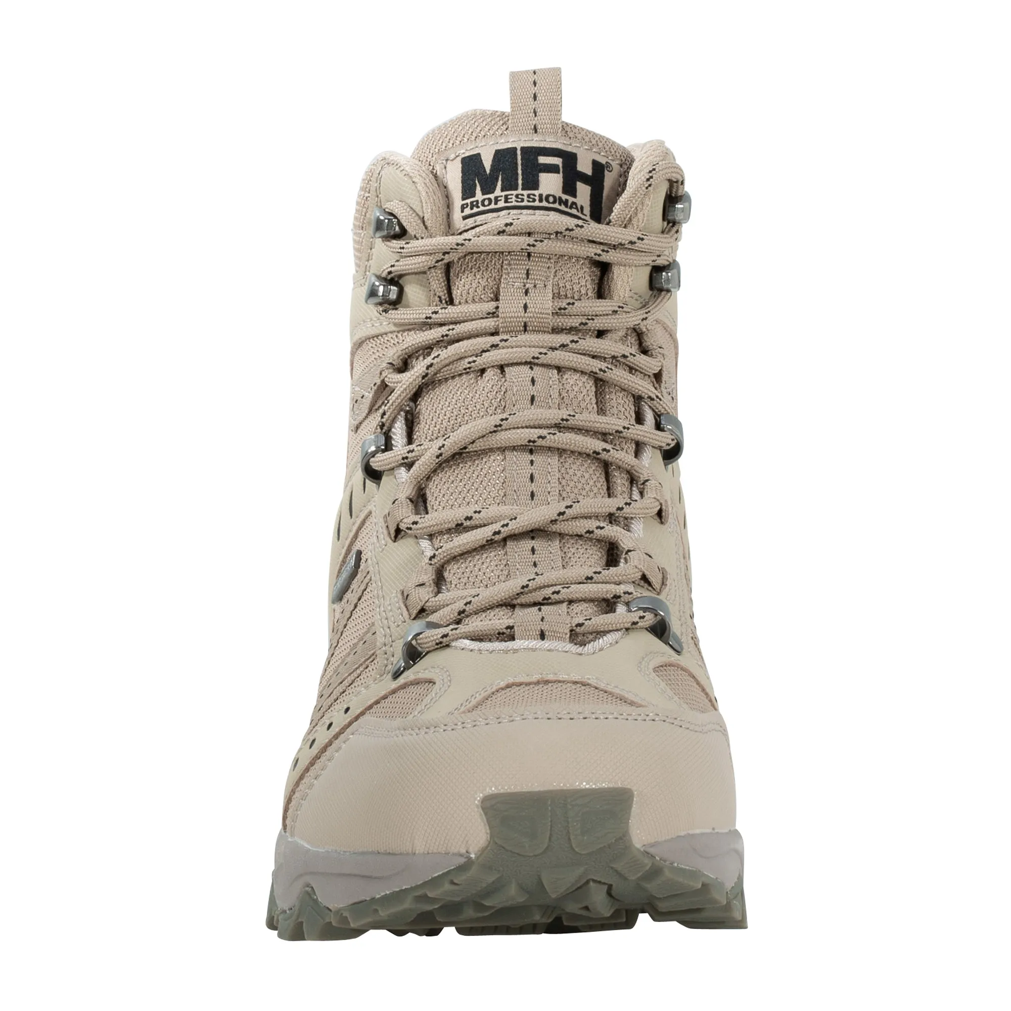 MFH -  Einsatzstiefel Tactical