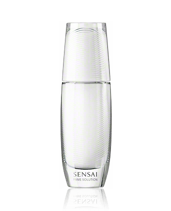 Sensai Prime Solution Prime Solution 75ml