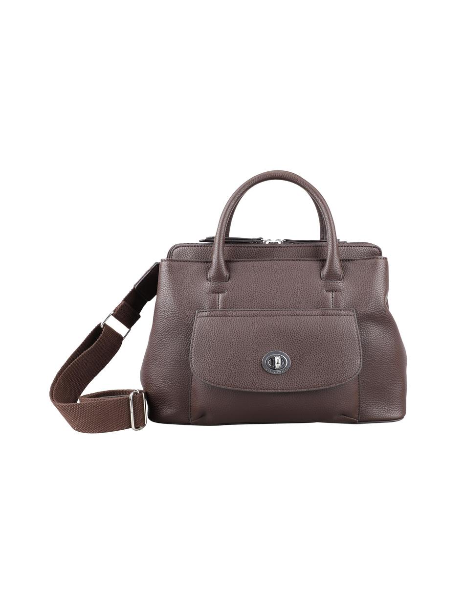PALOMA HANDBAG MHZ