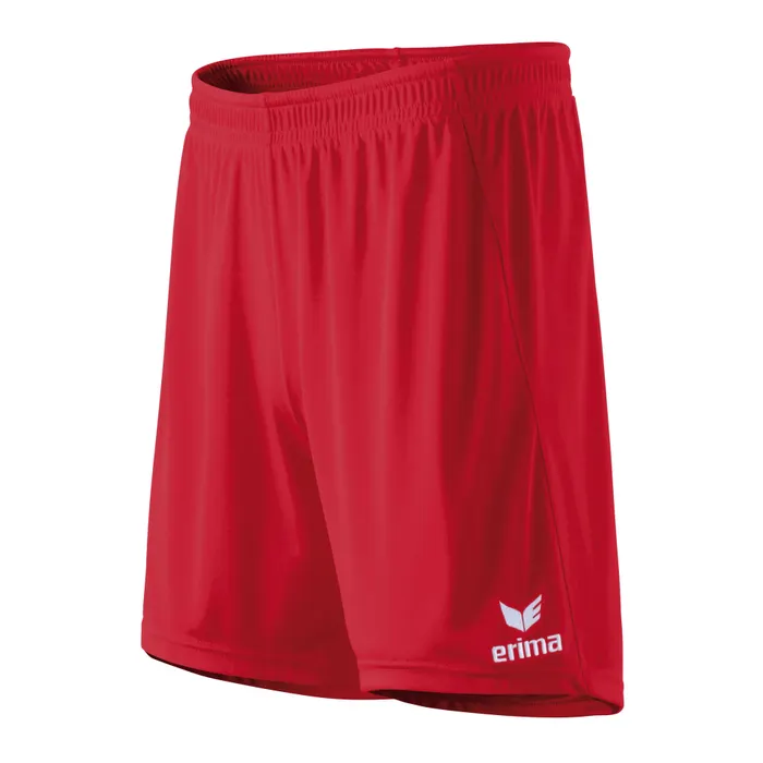 Erima Rio 2.0 Sportshort Jr