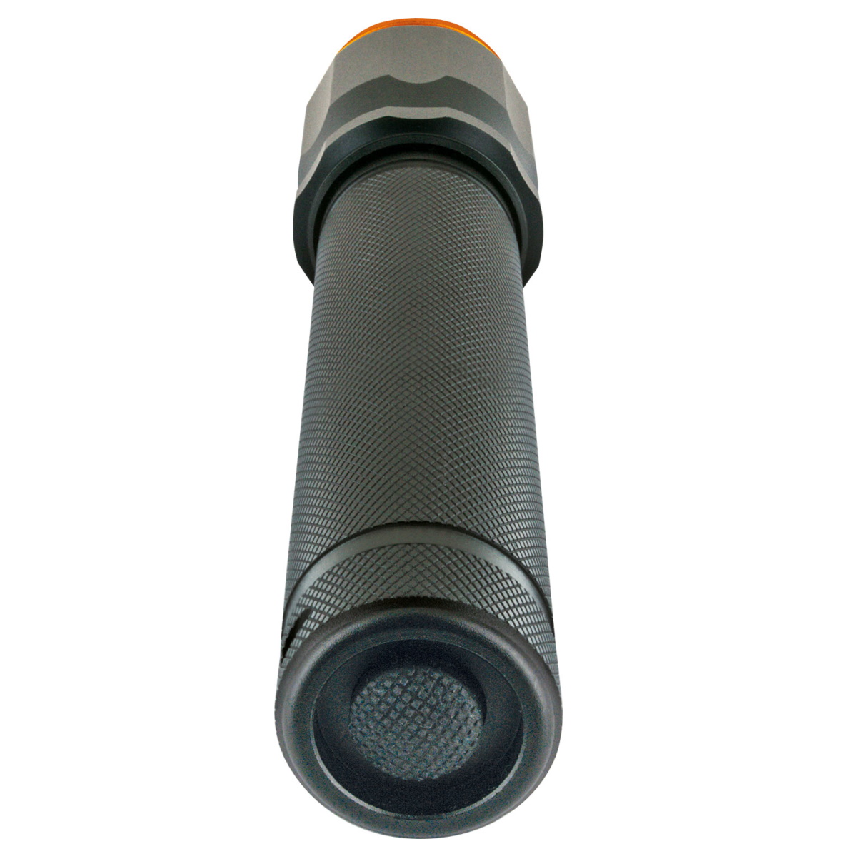 Schwaiger TLED500S LED zaklamp met zoom functie