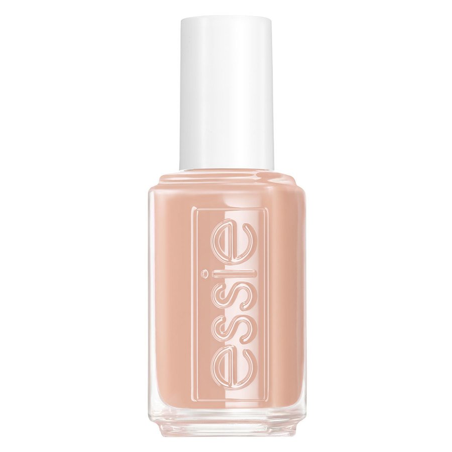 Essie Expressie #60 Buns Up 10ml