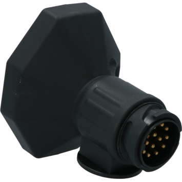 Carpoint magnetische achterlichten LED bluethooth verbinding
