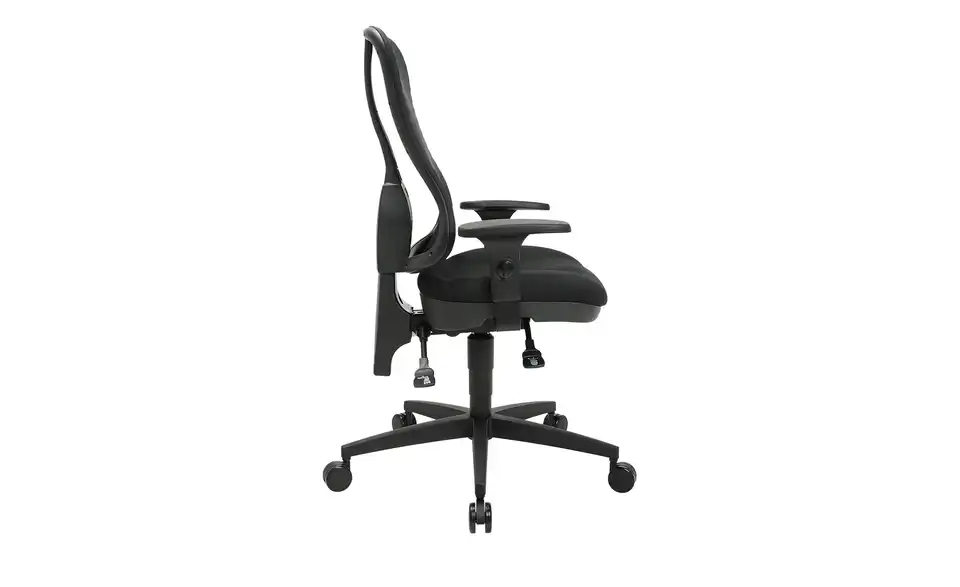 home worx Bürodrehstuhl