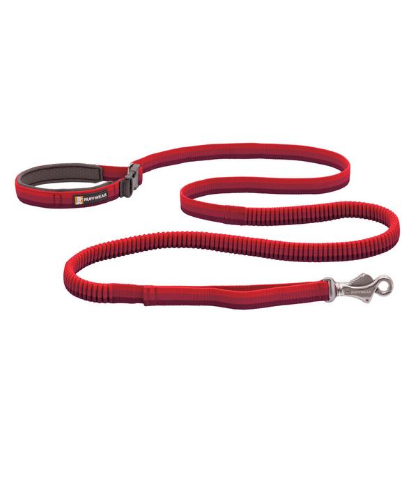 RUFFWEAR® Joggingleine ROAMER™