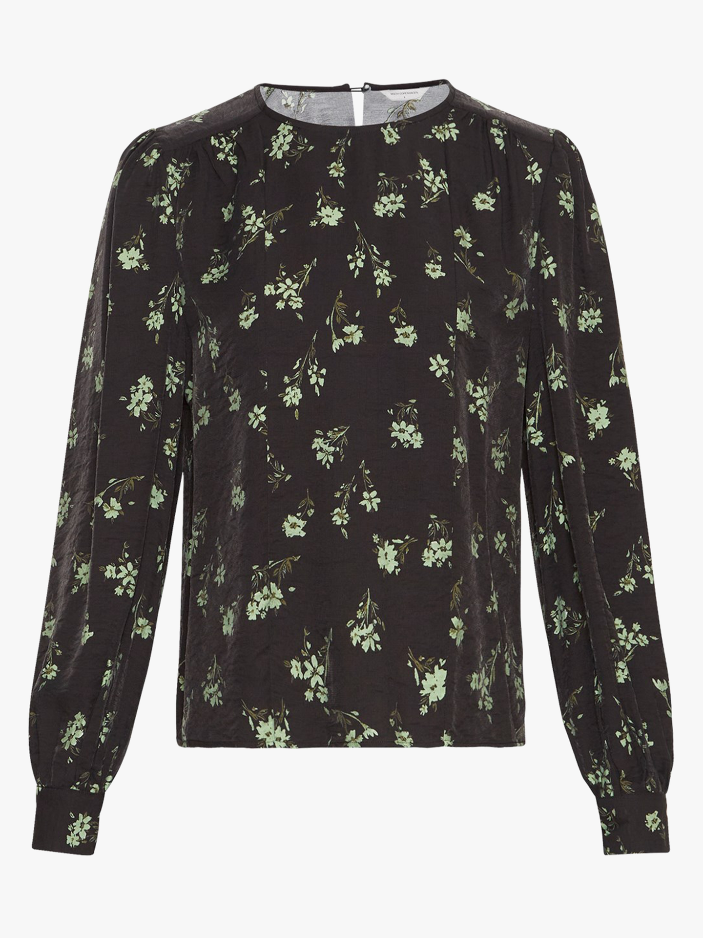 Jusine Karalynn Top