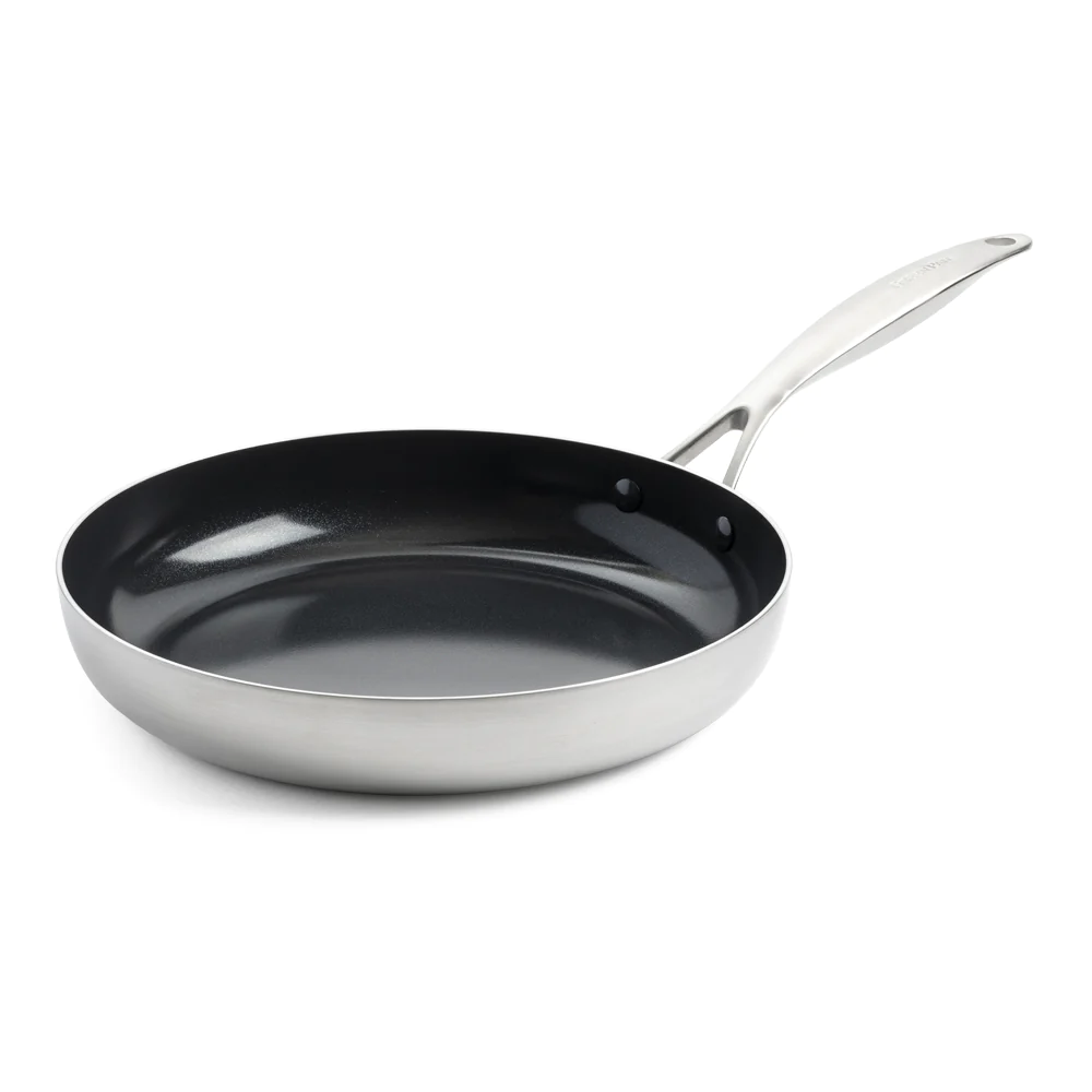 Poêle à Frire Geneva 28 cm Greenpan