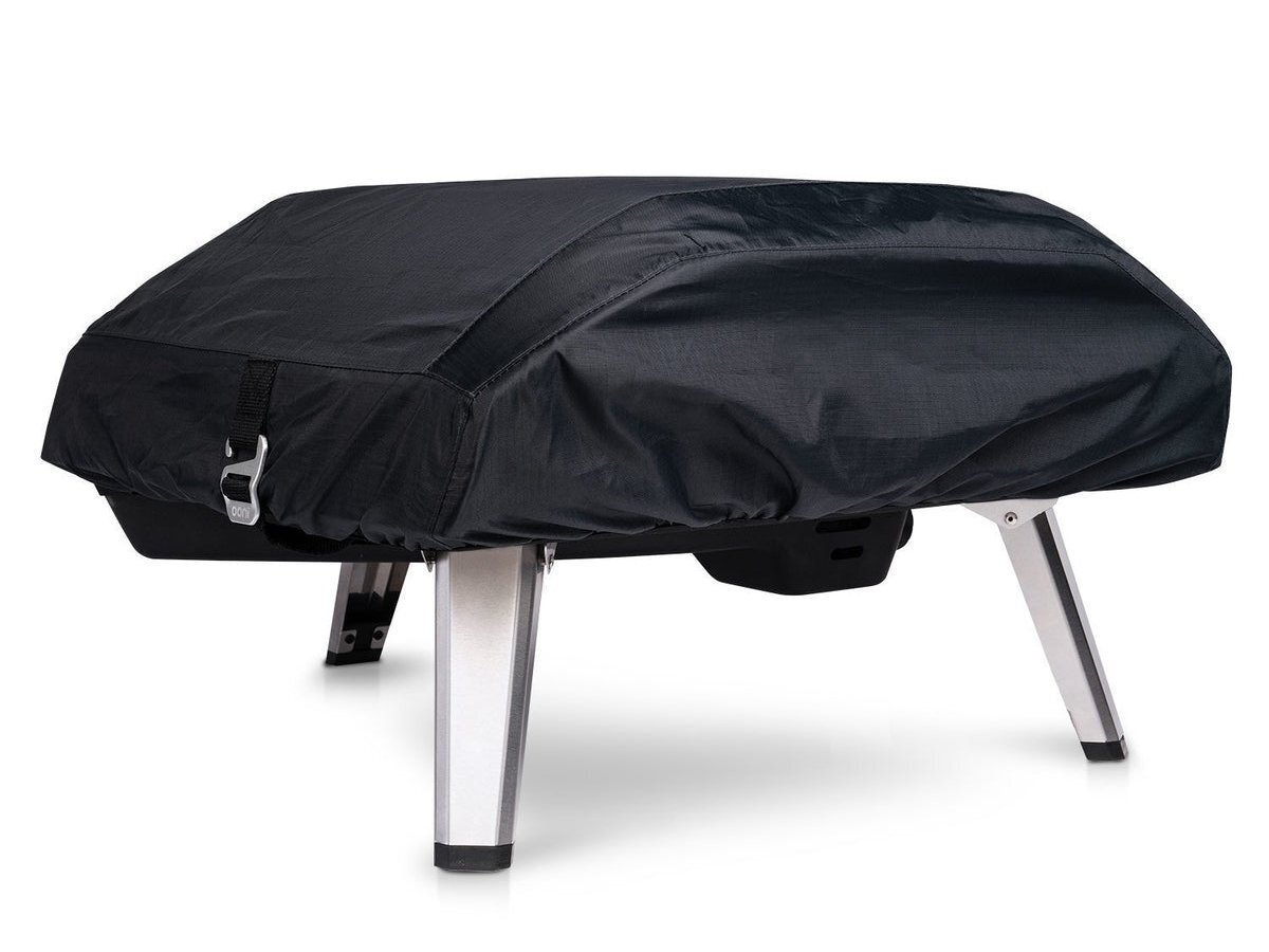 Ooni Koda 16 pizzaoven beschermhoes