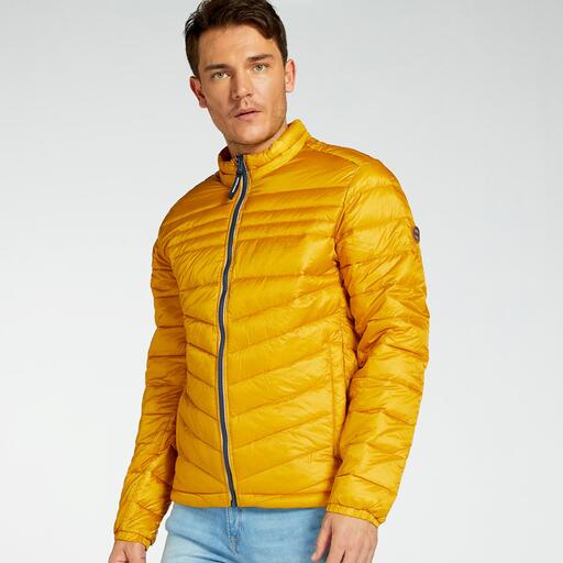 Jack & Jones Essentials