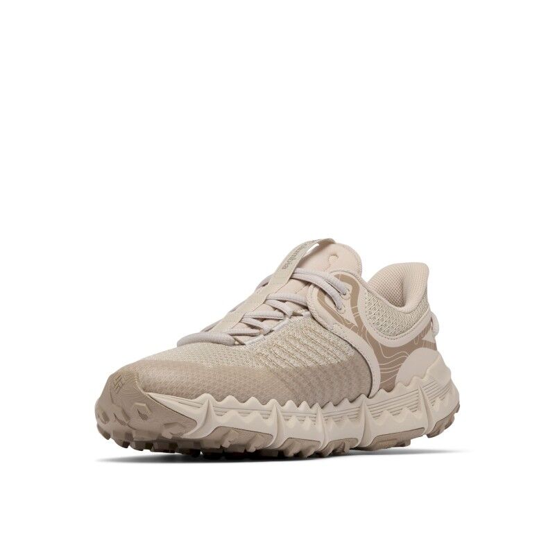 Voyager FLX - Chaussures randonnée femme