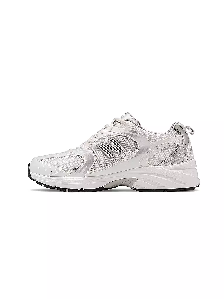 NEW BALANCE Sneaker MR530 weiss