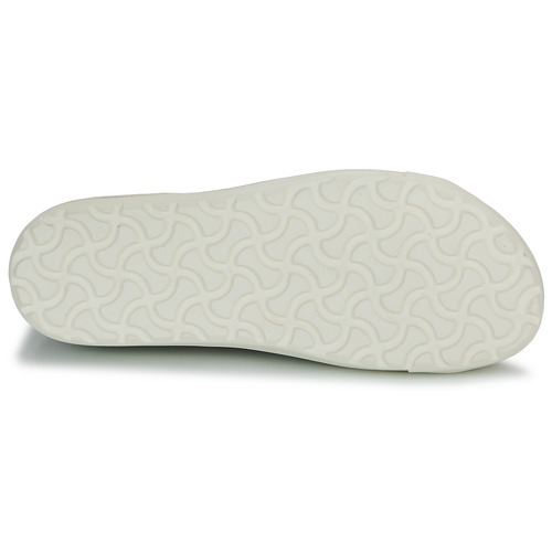 Birkenstock - Bend Low Dotted LEVE - Gris
