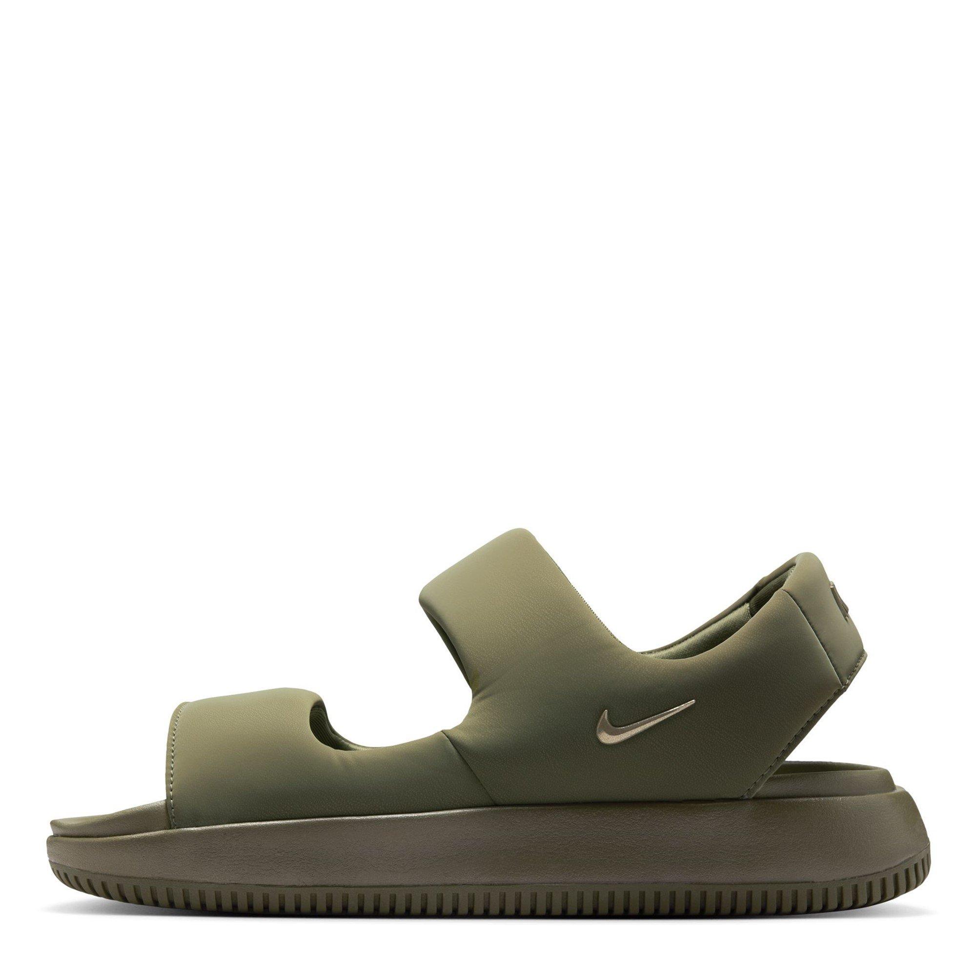 Nike Calm Sandal Sn52