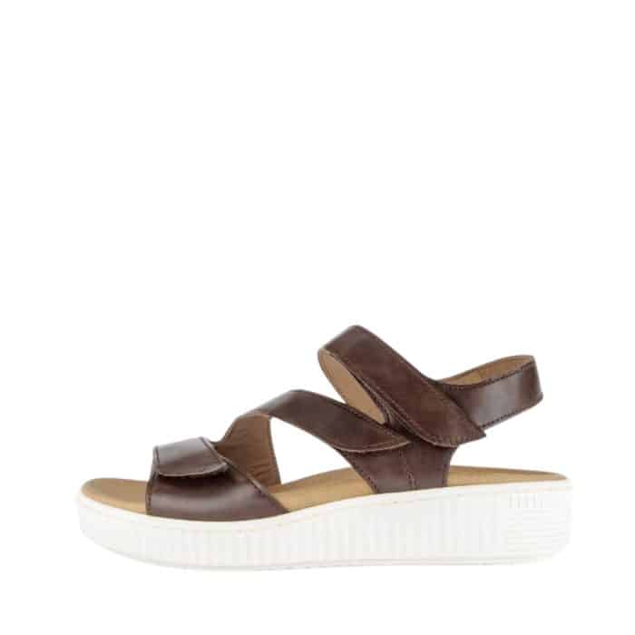 Gabor Sandal Dame 83.600.24