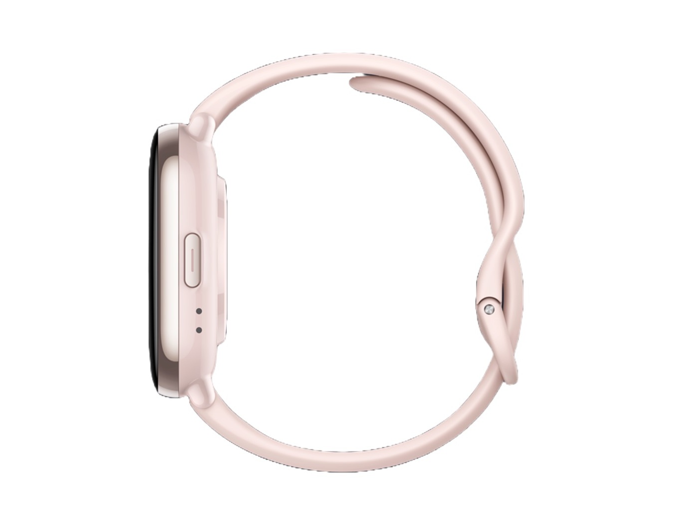 SMARTWATCH AMAZFIT ACTIVE PINK