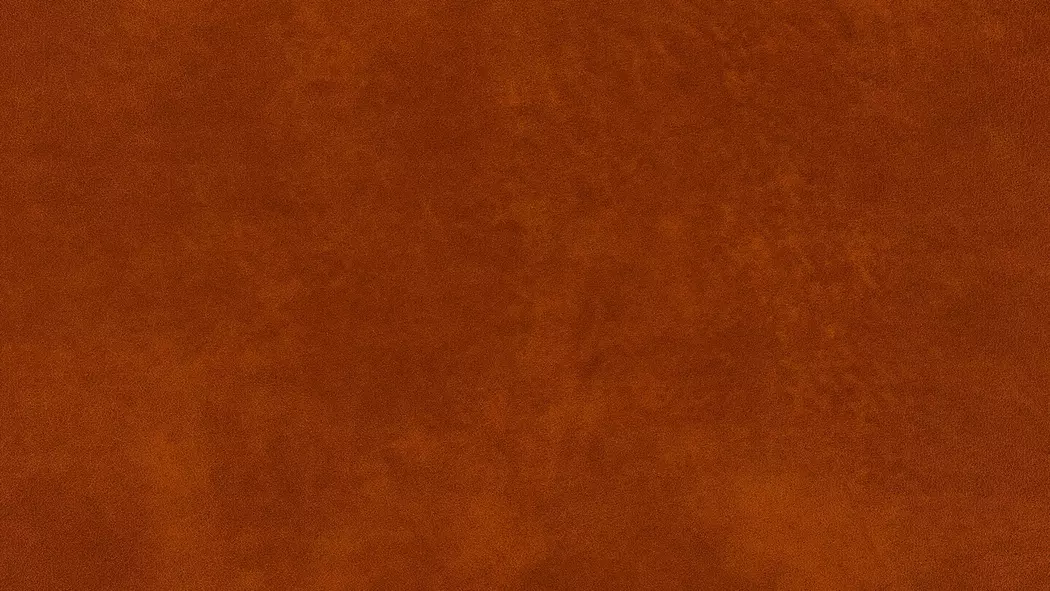 Sofa 18050 around-the-block