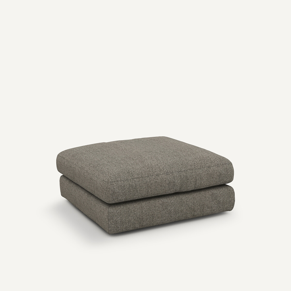 AM.PM<br>Puf em tweed, Skander