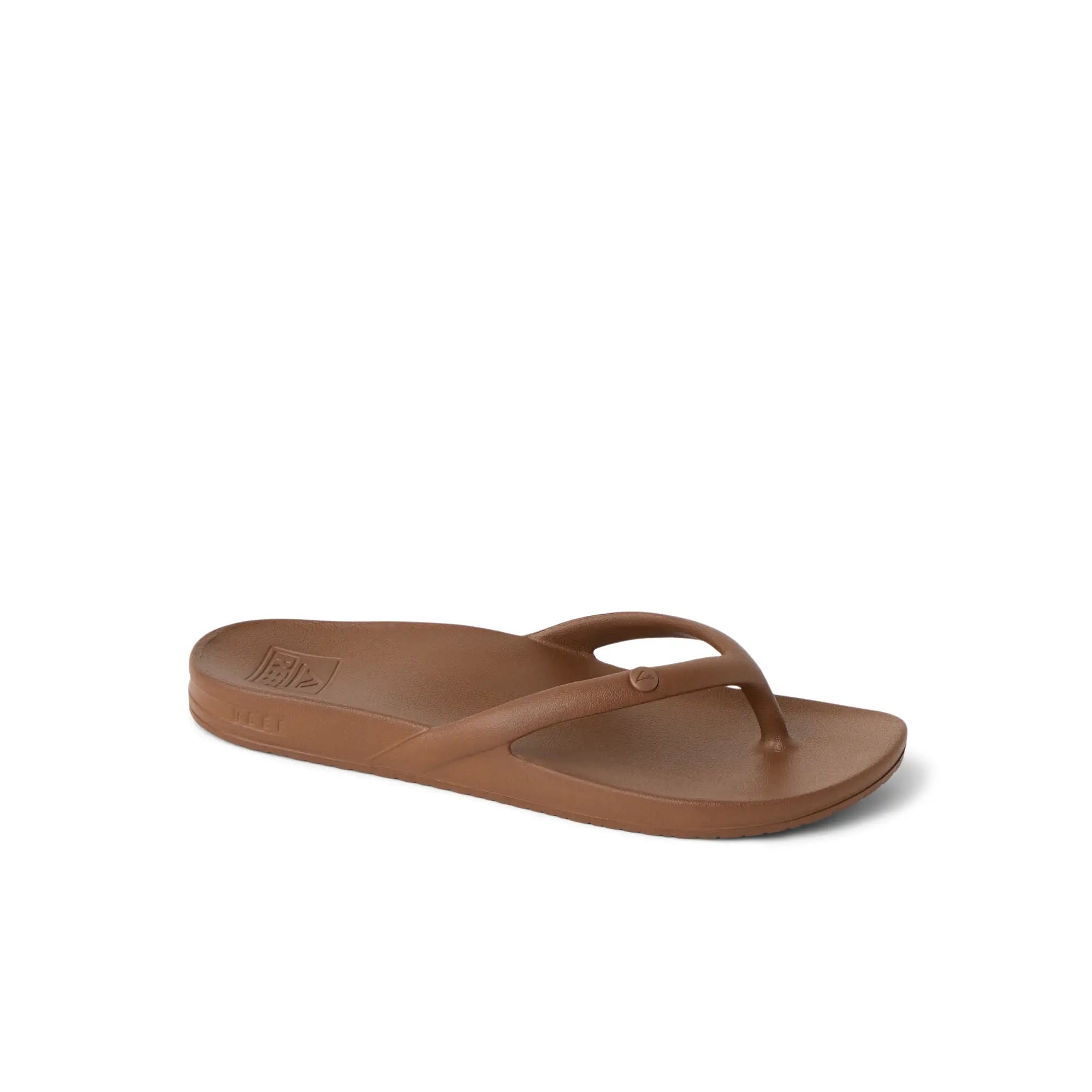 Vista Vay-cay Chocolate