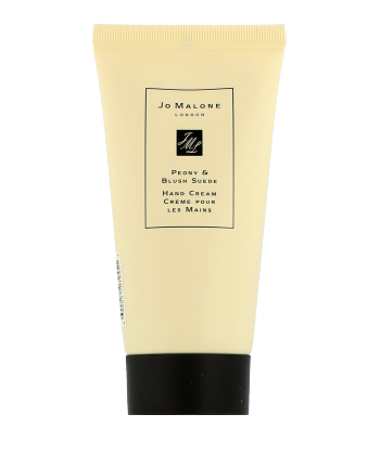 Jo Malone Peony & Blush Suede hand cream 50ml
