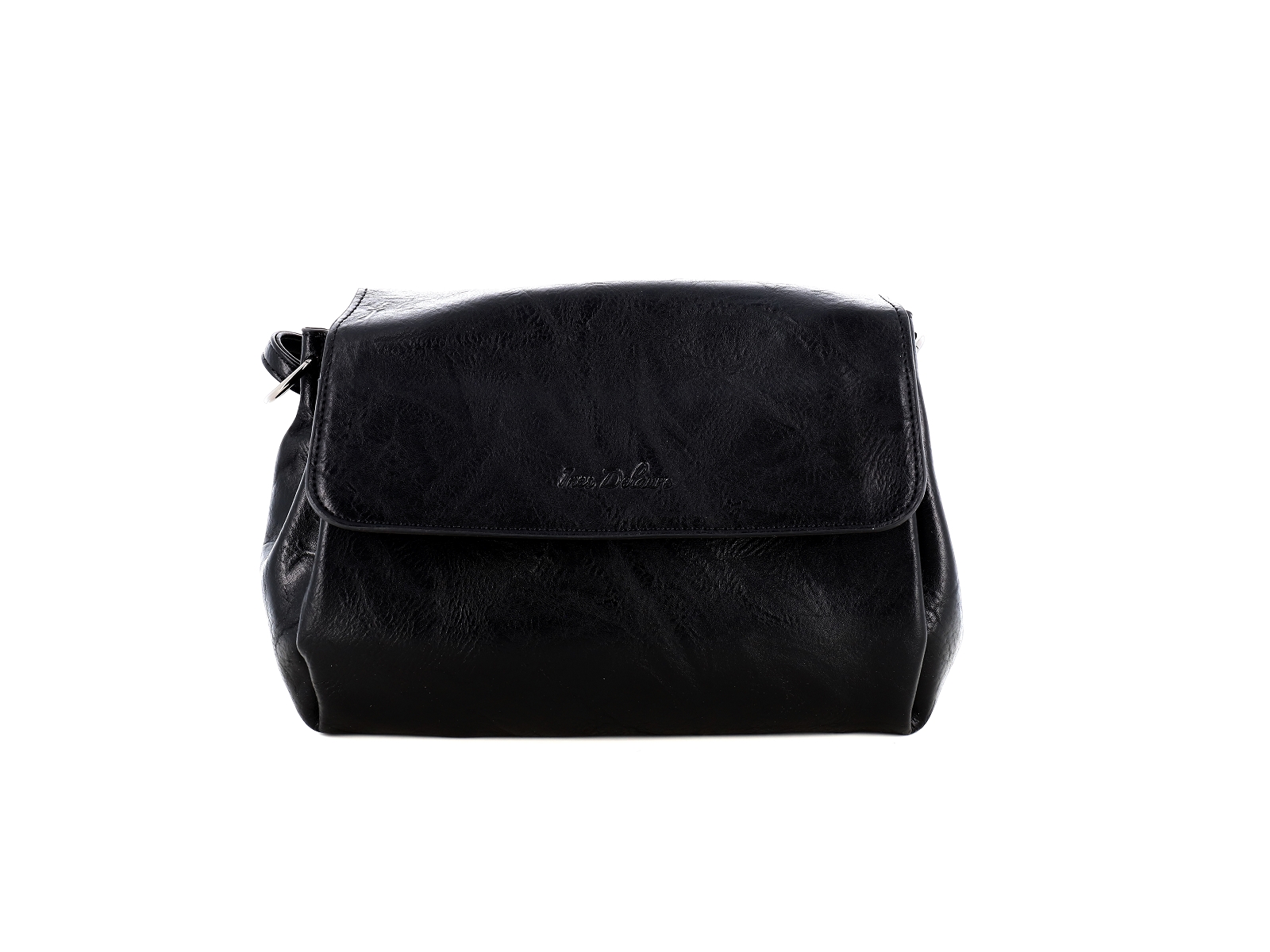 M brand-1683471 Synthétique Noir