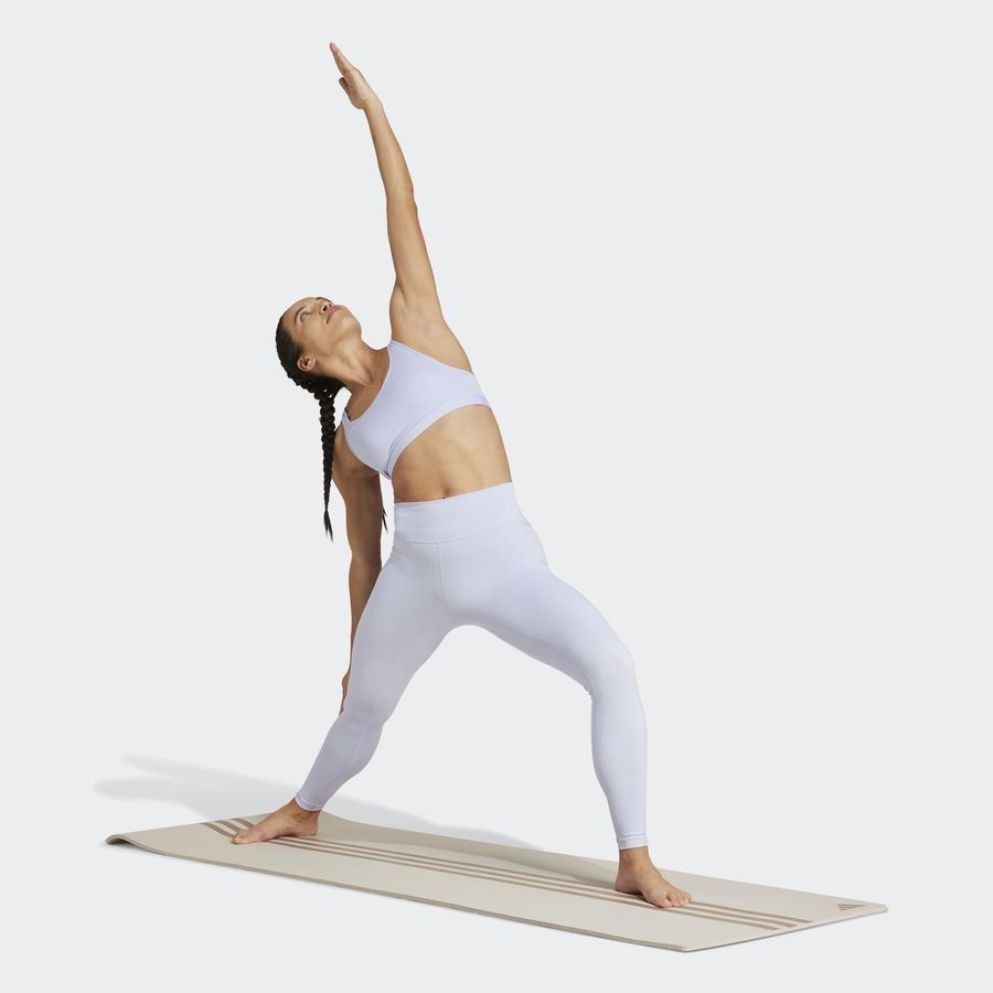 Adidas Legging long All Me Essentials