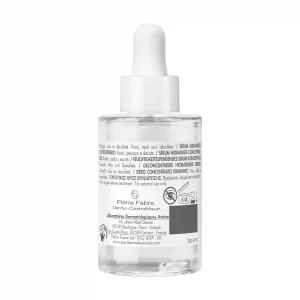 Hydrance Boost Sérum Concentré Hydratant - 30ml