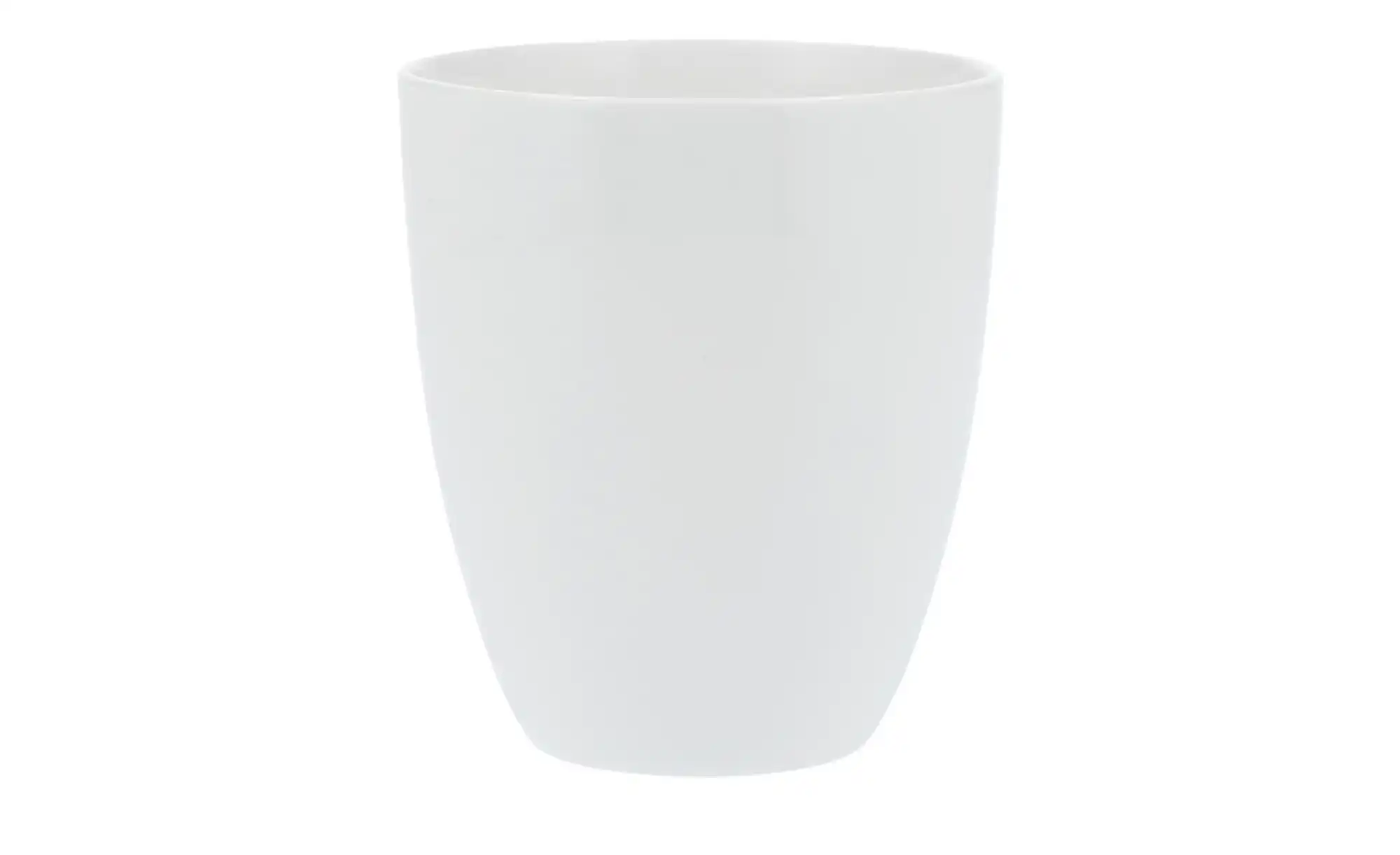 Peill+Putzler Kaffeebecher Torino