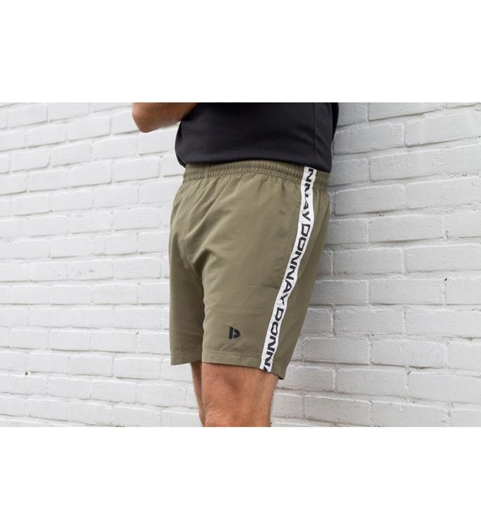 Donnay zwemshort Kay