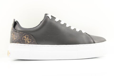Guess Sneaker