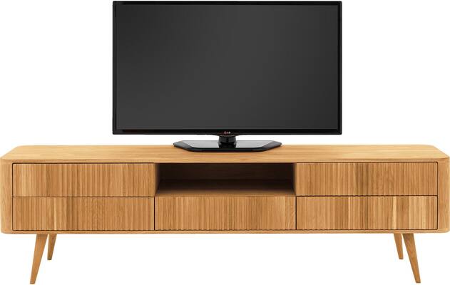 Tv Meubel Seppe