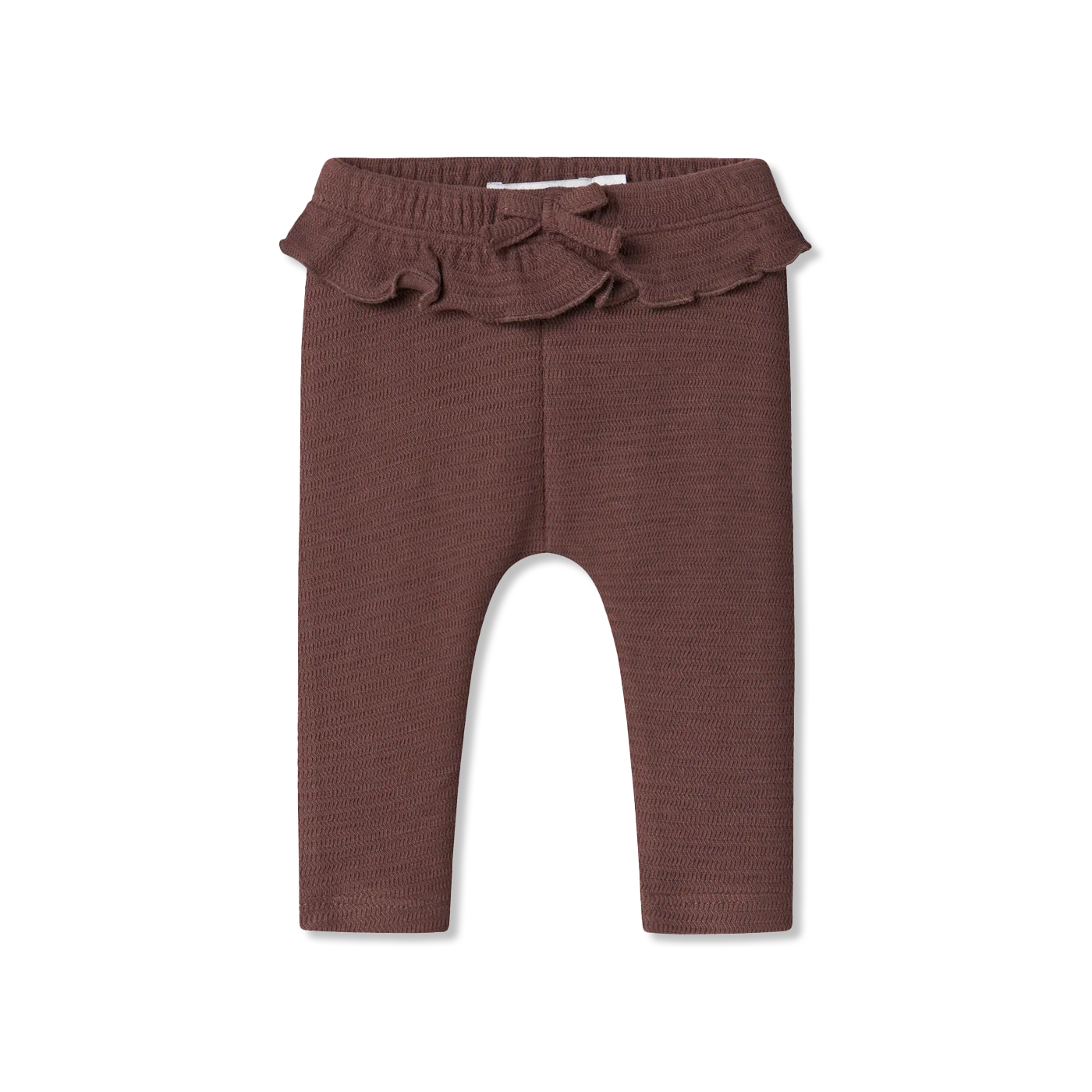 Nbfolaya leggings