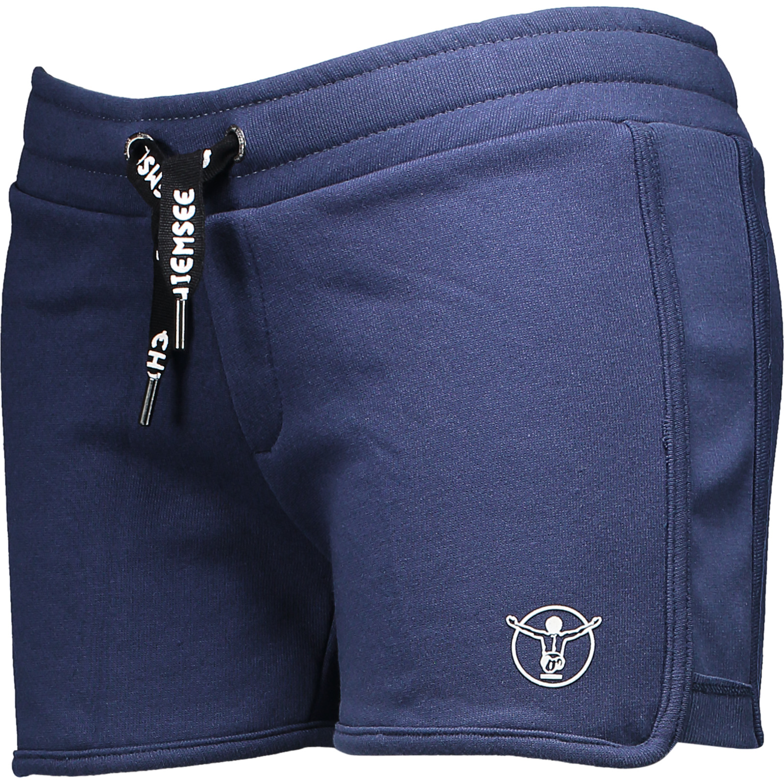 Chiemsee Damen-Shorts NADI XS, lila