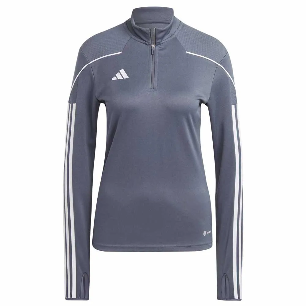 Jaqueta adidas Tiro23L