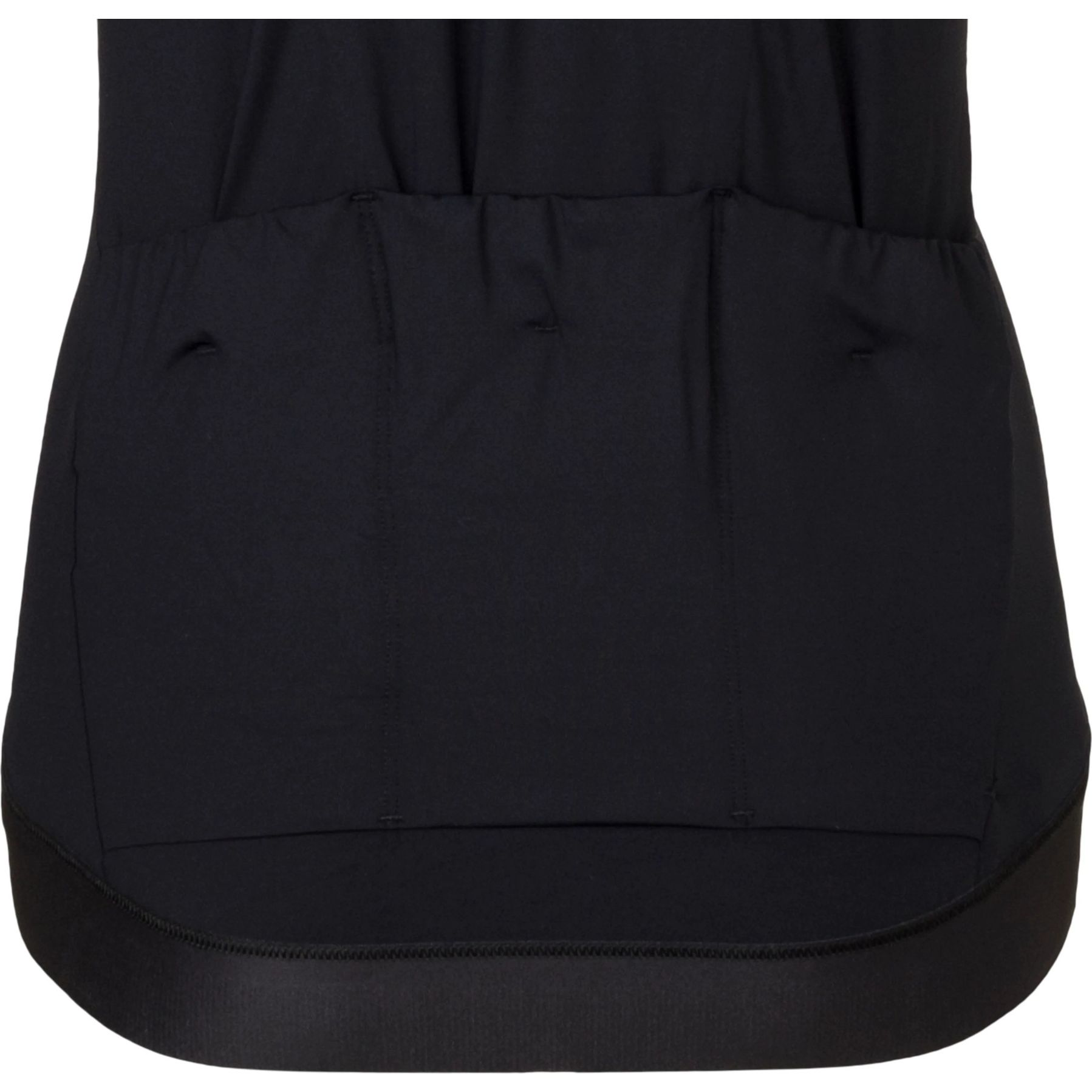 AGU Performance Solid Fietsshirt Dames