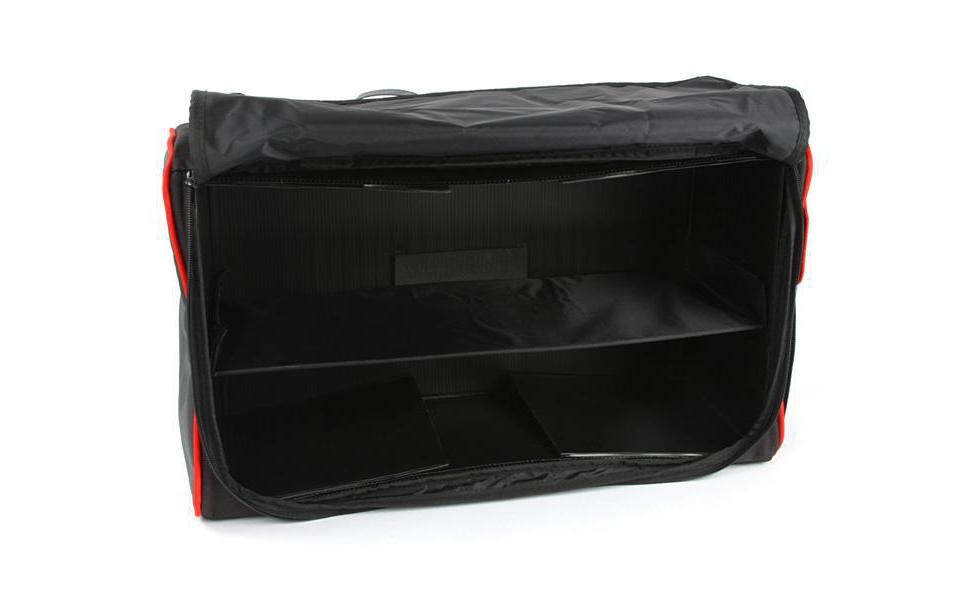 Tasche Aufbewahrung & TransportTransporttasche