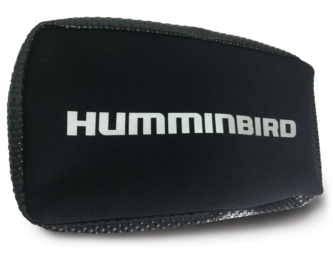 Humminbird Humminbird Uc H5 Beskyttelsetrekk Passer Til Helix 5