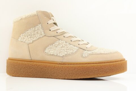 Paul GREEN Stiefeletten