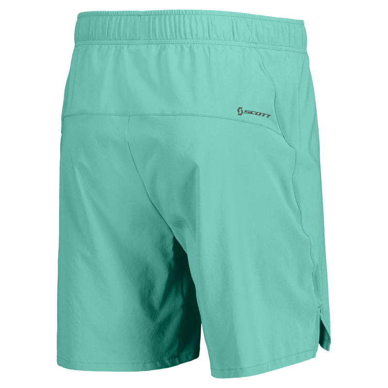 Endurance LT - Short running homme