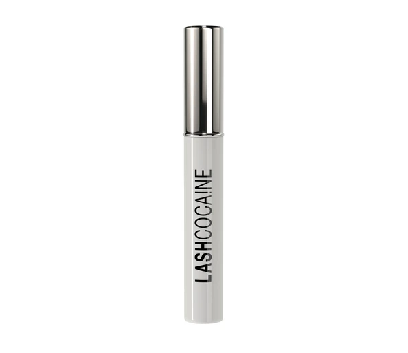 Walberg Lashcocaine Wimpernserum