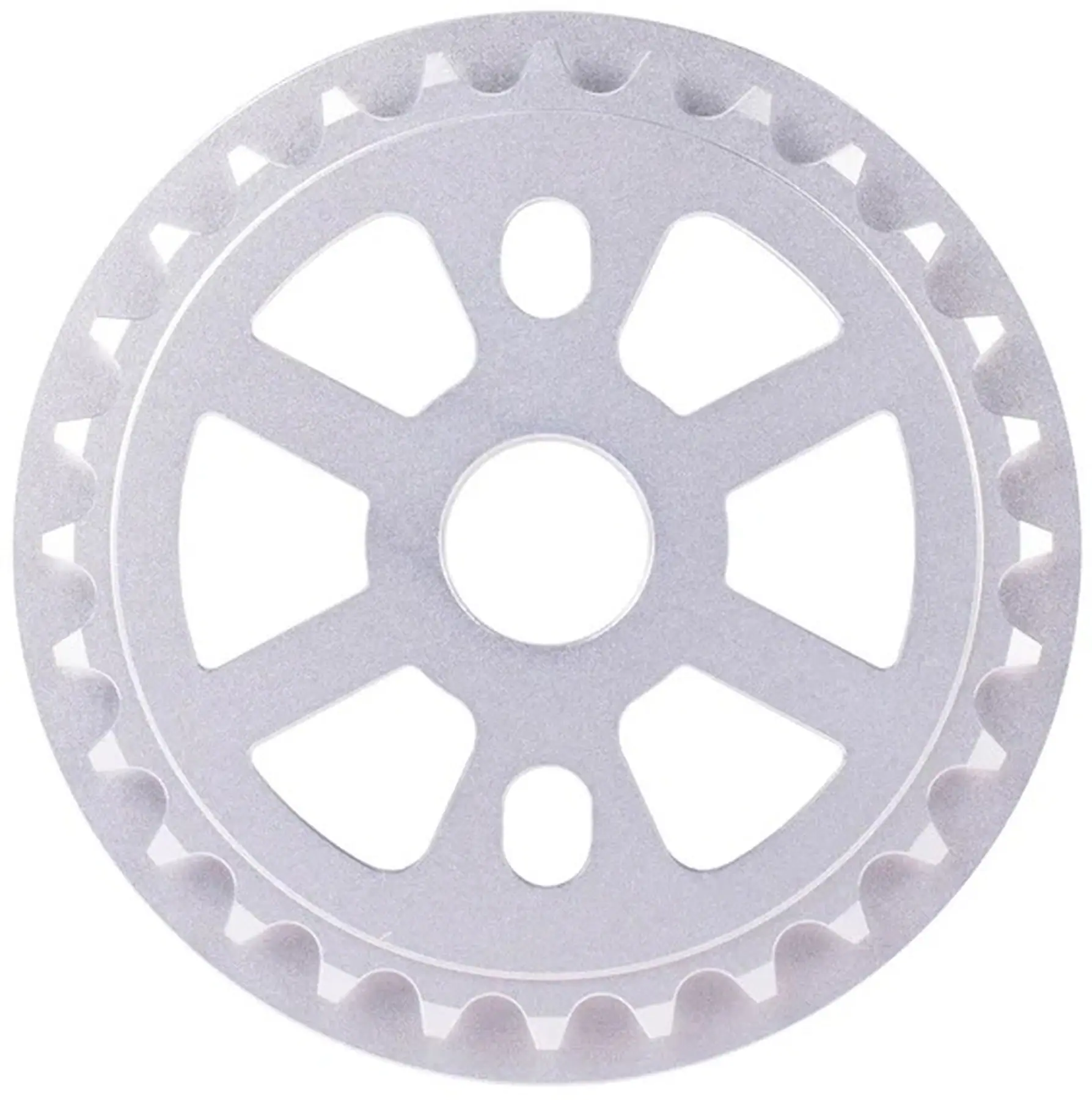 Cult Dak Guard BMX Tandhjul | SkatePro