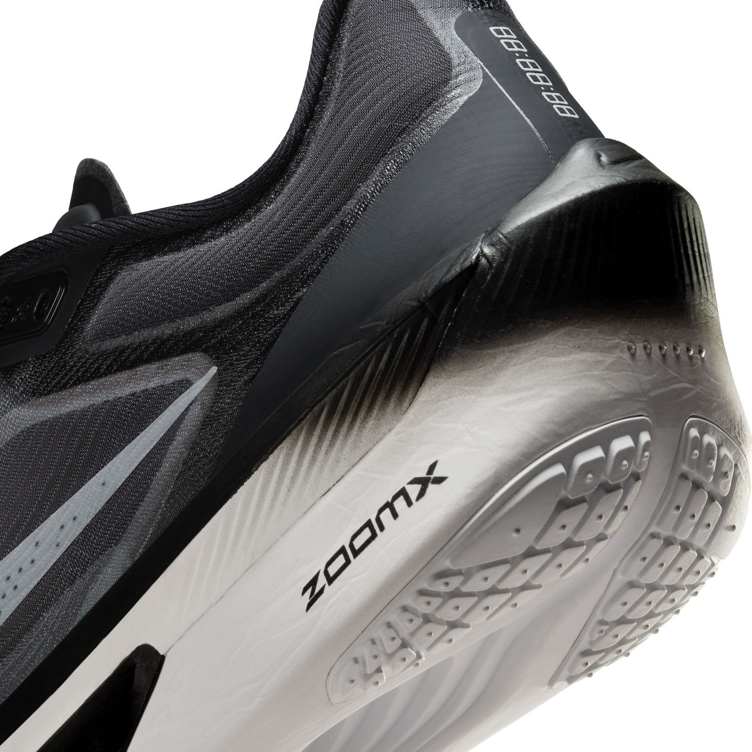 Nike Zoom Fly 6 Dames