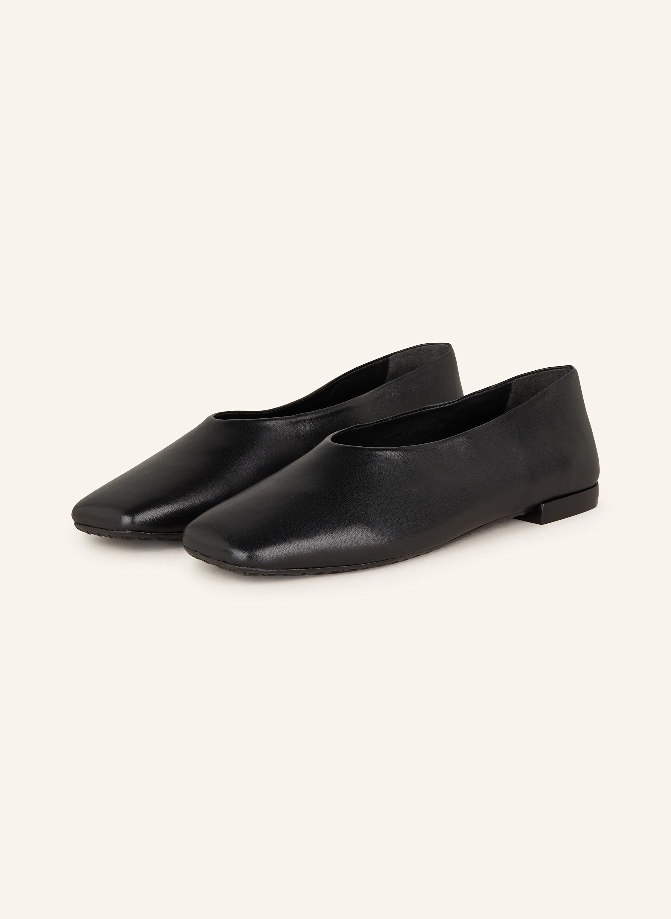 CARRANO Ballerinas