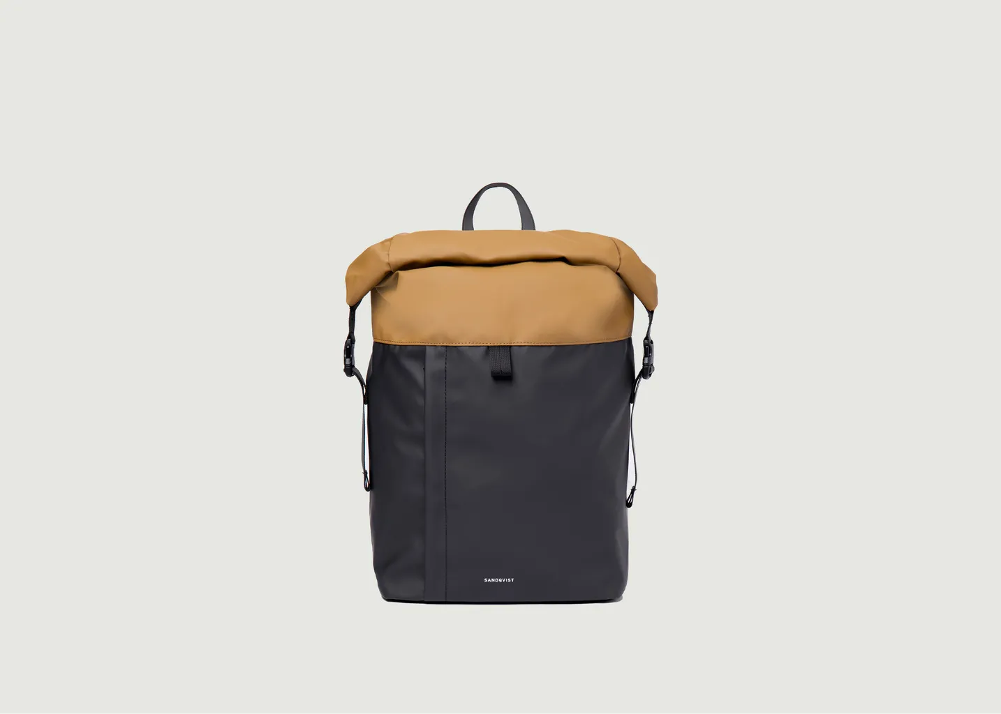 Sac à dos Konrad Sandqvist