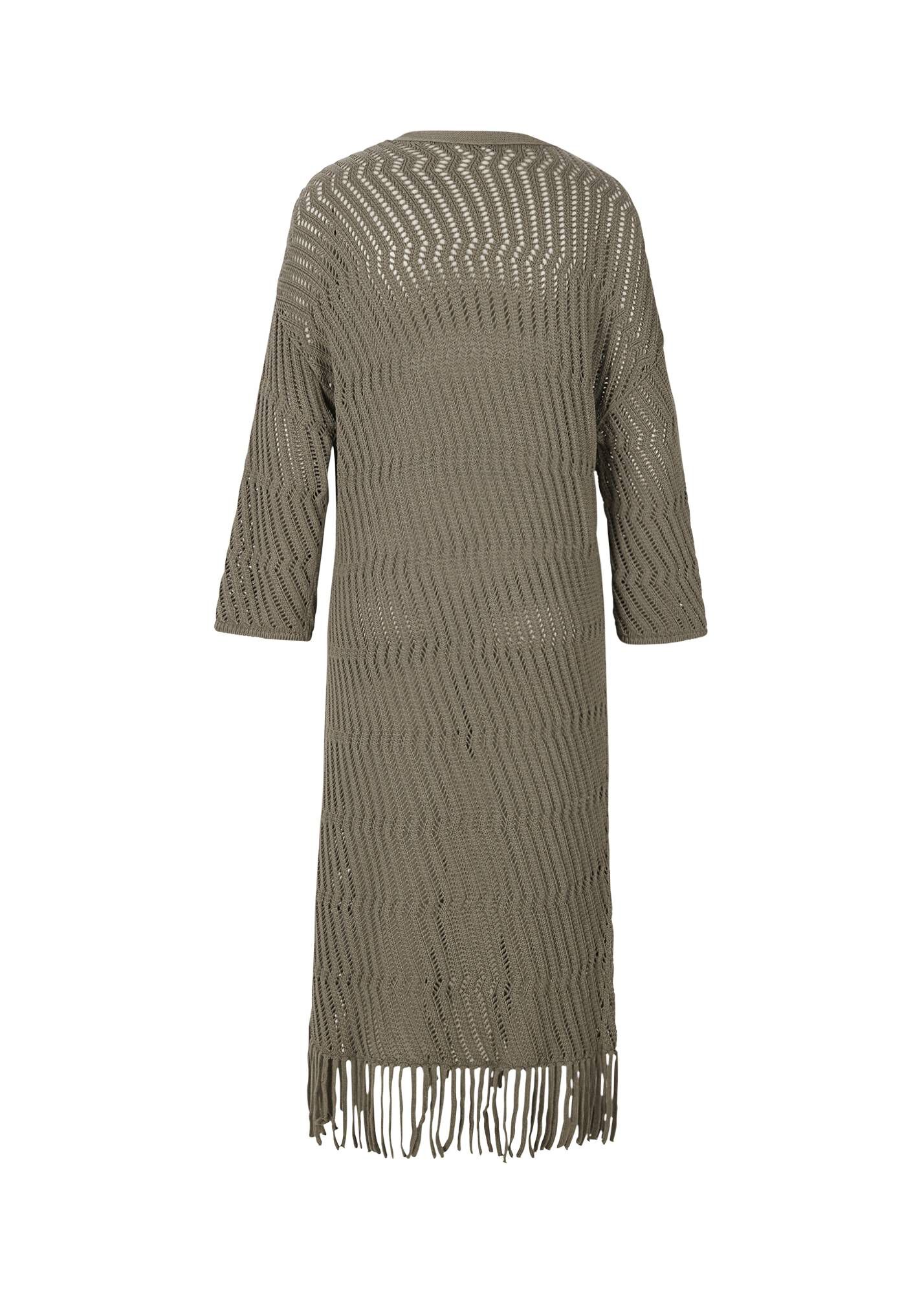 Riani| Damen Strickjacke