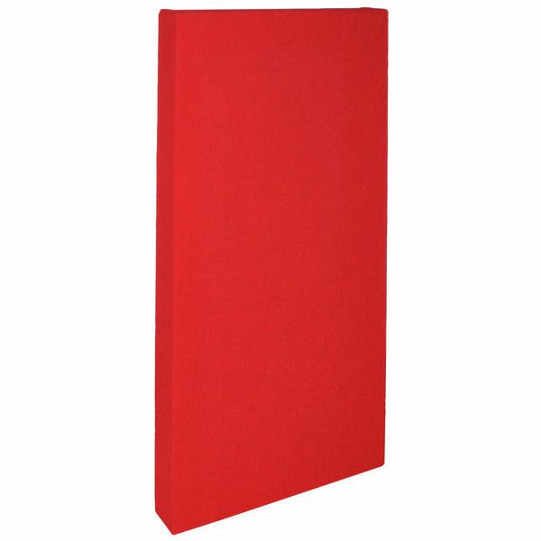 EQ Acoustics Spectrum 2 L10 Tile Red