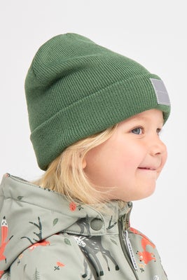 Nordbjørn Särna Lue, Khaki Green