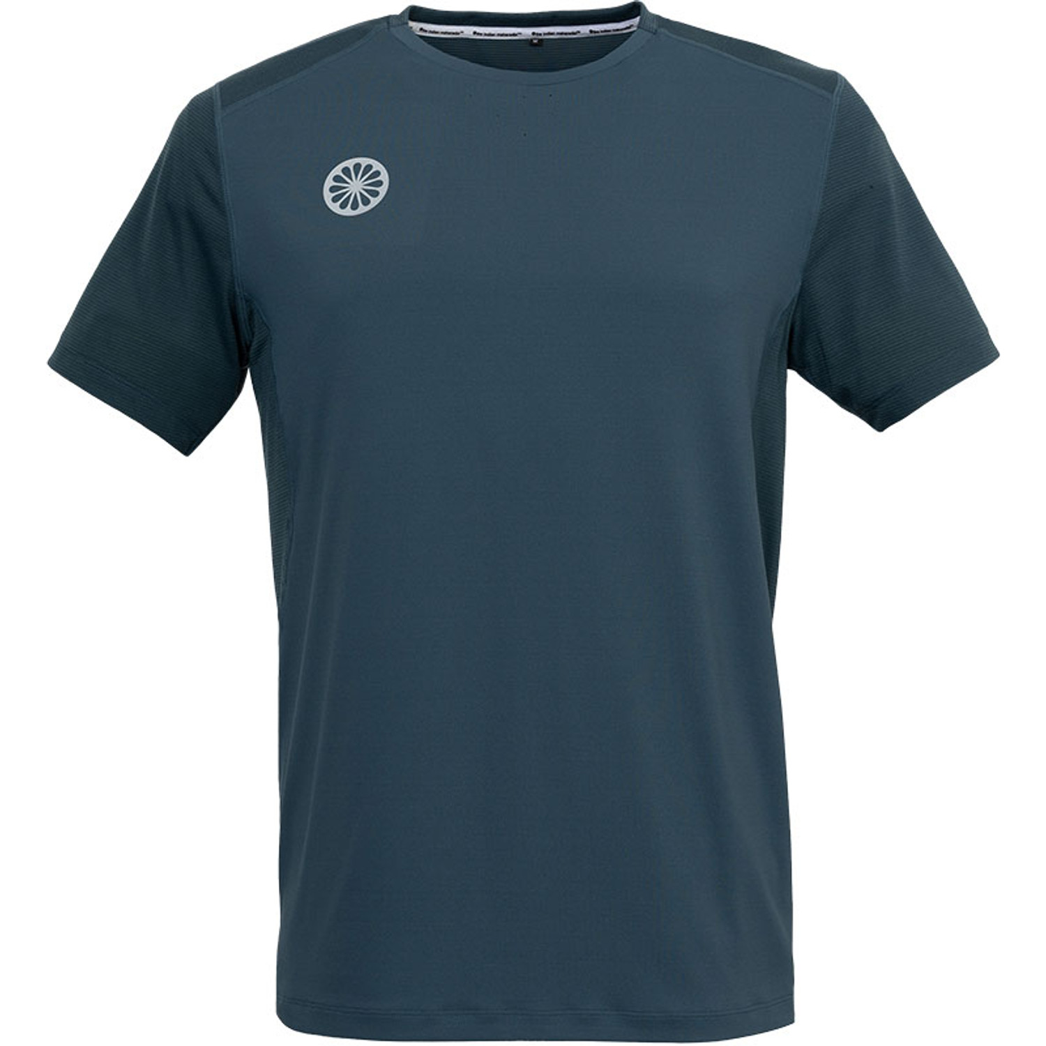 The Indian Maharadja Goa Dry Touch Shirt Heren