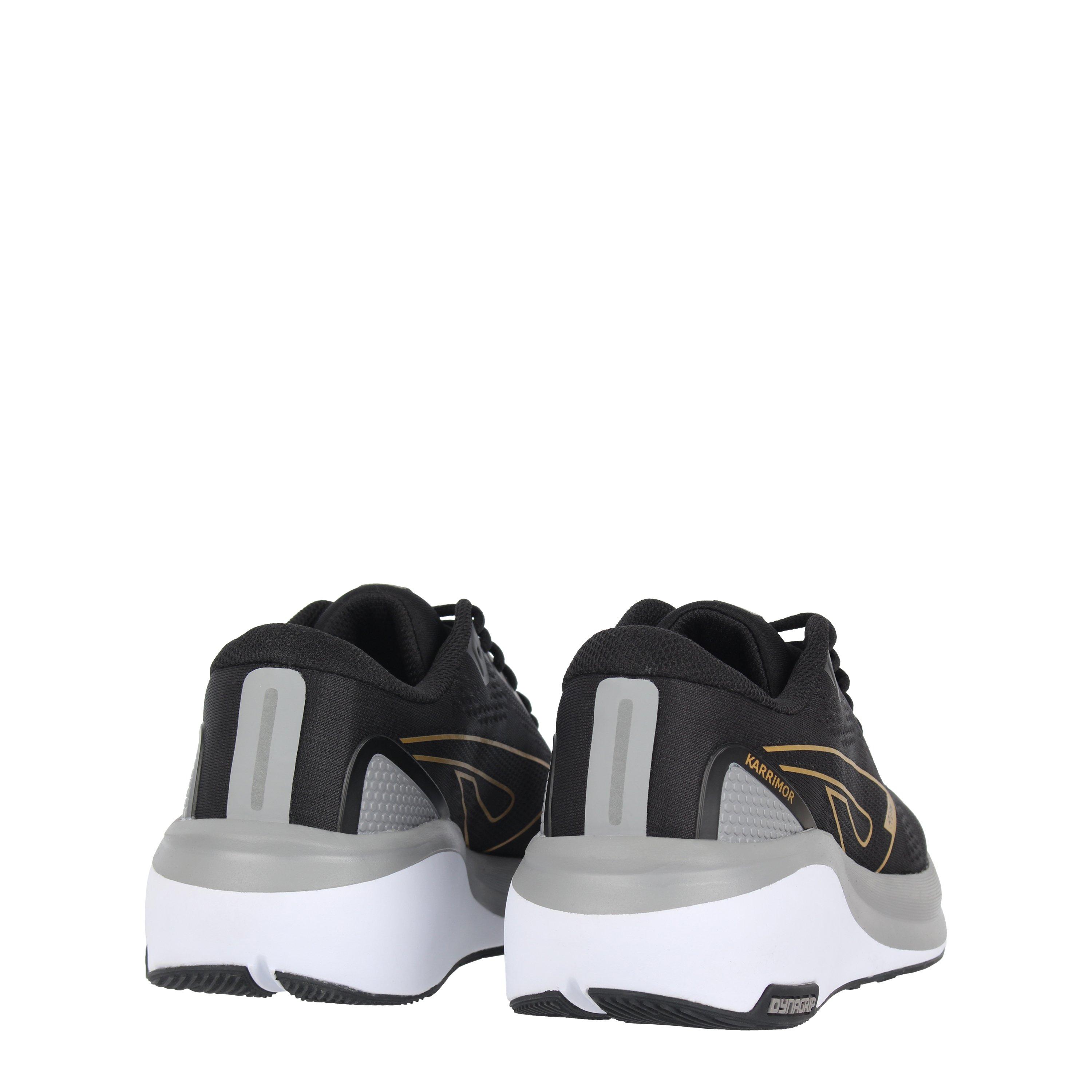 Karrimor Zero Ladies Running Trainers